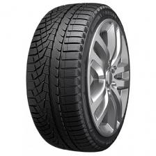 Шина Sailun Ice Blazer Alpine Evo 1 225/45 R17 94V XL зимняя