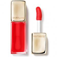 GUERLAIN Масло для губ Kisskiss Bee Glow Oil