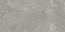 Керамогранит Eurotile