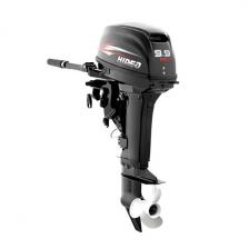 2х-тактный лодочный мотор HIDEA HD9.9FHS PRO
