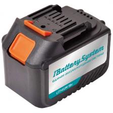 Аккумулятор Sturm! SBP1806, для инструмента серии 1BatterySystem