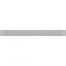 Светильник ОНЛАЙТ 61 925 ODPO-03-O-36-4K-LED 61925