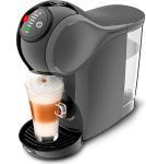 Кофемашина капсульная De’Longhi EDG226.A