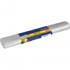 Пакеты для хранения продуктов YORK AZUR 91718