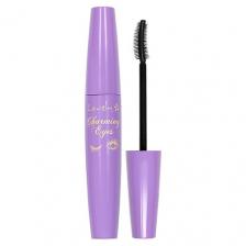 LOVELY Тушь для ресниц Charming Eyes Mascara 13
