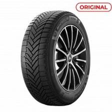 Зимние шины Michelin Alpin 7 205/55 R19 97H