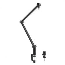 Микрофонная стойка Zoom MDS06-1