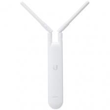 Wi-Fi точка доступа Ubiquiti UniFi AC Mesh UK, белый