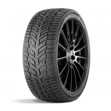Шина Doublestar DW08 155/65 R14 75T