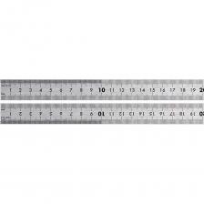 Линейка Biber 40162 тов-172036