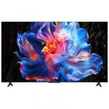 Телевизор TCL 65P6K