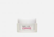 Крем для глаз с лифтинг-эффектом Stargazer 18 мл DARLING*