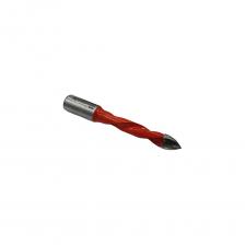 Сквозное сверло Woodtec 359084