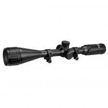 Прицел SVBONY оптический 6-24x50 (SV178)