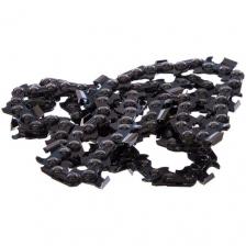 Цепь Chisel (3/8\"; 1.5 мм; 68 звеньев) Oregon 73LPX068E 15447817