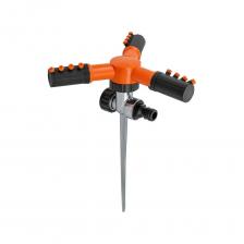 Импульсный распылитель WMC TOOLS WMC-TG7402005(56414)