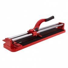 Плиткорез ручной MTX 600 мм рельсовый (87609)