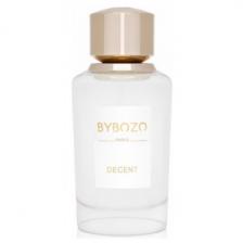 ByBozo Decent парфюмированная вода 75мл
