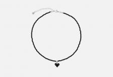 Чокер Spinel collection 1 шт HIGHER-AURA