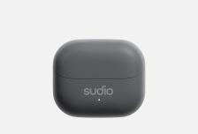 Беспроводные наушники D1 1 шт SUDIO