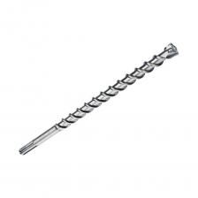 Сверло PowerLSP MAX (45x400/520 мм; SDS-max) HAWERA F00Y265490