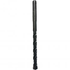 Сверло по бетону незаменимый инструмент для профессиональных строителей и любителей ремонта. И если вы ищете надежный и качественный набор буров, то обратите внимание на нашу продукцию - Набор буров по бетону 12 х 160 мм SDS-plus EKTO. Этот набор включает в себя 10 буров которые обеспечат вам идеальное сверление и долбление в бетоне, камне, кирпиче и других твердых материалах. Каждое сверло имеет длину 160 мм, рабочую длину 100 мм и диаметр 12 мм, что позволяет легко и точно делать отверстия нужного размера. Основным преимуществом этих буров является их победитовая пластина. Она обеспечивает высокую прочность и долговечность инструмента, а также позволяет сделать чистые и аккуратные отверстия. Благодаря твердосплавному наконечнику сверла легко проникают в самые твердые материалы, не теряя при этом своих свойств. Наш набор буров подходит для использования с перфораторами, оснащенными патроном SDS-plus. Это позволяет быстро и удобно менять насадки без необходимости использования дополнительных инструментов. Благодаря этому работа становится более эффективной и комфортной. Кроме того, буры имеют специальную форму хвостовика, которая обеспечивает надежное крепление в патроне. Буры EKTO идеально подходит для использования на строительных объектах, а также при проведении ремонтных работ в доме.Внимание, изображение товара может отличаться от реального! Верные параметры указаны в технических характеристиках товара.