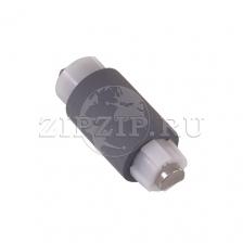 Samsung JC90-01032A | JC90-01063B Ролик отделения в сборе из кассеты и ручной подачи