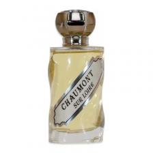 Духи 12 Parfumeurs Francais Chaumont Sur Loire 100 мл.