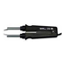 Термопинцет для FX-888D HAKKO FX8804-02