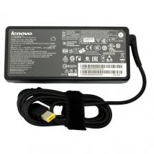 Блок питания Lenovo Slim-Tip 4.2X10.5 20V 6.75A 135W