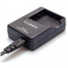 Зарядное устройство PANASONIC DE-A60 [ DMW-BCF10,106c