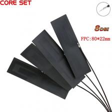 IPX Антенна для Wi-Fi Your Cee