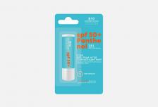 Солнцезащитный Стик для лица и губ SPF 50+ Panthenol 4.5 г BIO COSMETOLOG PROFESSIONAL