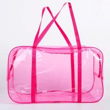 MUM&BABY Сумка в роддом 30х50х25