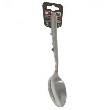 набор ложек столовых EME Eco 3шт. нерж.сталь