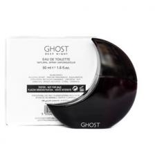 Туалетная вода Ghost Deep Night тестер 75 мл.