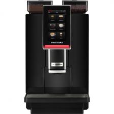 Кофемашина профессиональная Dr.coffee PROXIMA MiniBar S