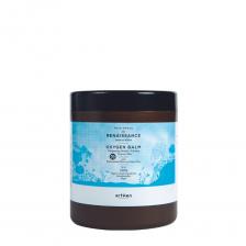 ARTEGO Бальзам кислородный и витализирующий для волос / Oxygen Balm Renaissance 1000 мл