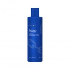 Шампунь для окрашенных волос Сolorsaver shampoo (90721, 1000 мл)