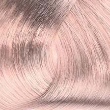 ESTEL PROFESSIONAL 10/36 краска безаммиачная для волос, светлый блондин золотисто-фиолетовый / Sensation De Luxe 60 мл