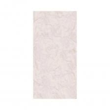 Панель ПВХ Центурион 0.25x2.7 м, Императрица компаньон, 10 шт. 64460 - универсальный отделочный материал, который используется для отделки стен в жилых и общественных помещениях. Применение панелей из поливинилхлорида поможет значительно сократить этап мокрых работ в виде штукатурки стен с последующей укладкой плитки. Панели пластиковые выгодно упростят проведение отделочных работ в ванной, в коридоре, на кухне или на лоджии, ведь ПВХ панель легко установить самостоятельно, без наличия строительного опыта благодаря простой технологии.