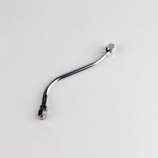 Электрический опрыскиватель M14 1-5 голов