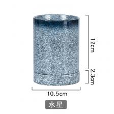 Керамическая сушилка для палочек