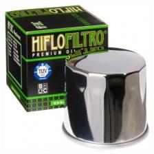 Фильтр масляный HF138C