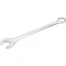 Комбинированный ключ 38мм KING TONY 1071-38