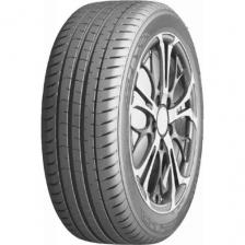 Автомобильные летние шины Doublestar DH03 185/70 R14 88H