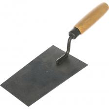 Отделочная кельма 180 мм РОС 05859