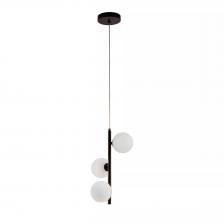 Подвесная люстра Kink Light Сида 07508-3A,19