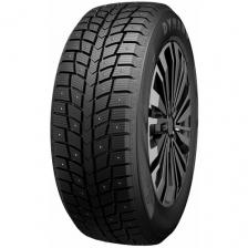 Автомобильная шина Dynamo Snow-H MWH03 225/50R17 98H