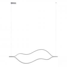 Подвесной светильник Loft IT Tape Light 10403/1400 SN